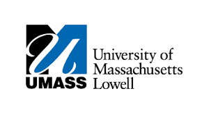 Uni Logo